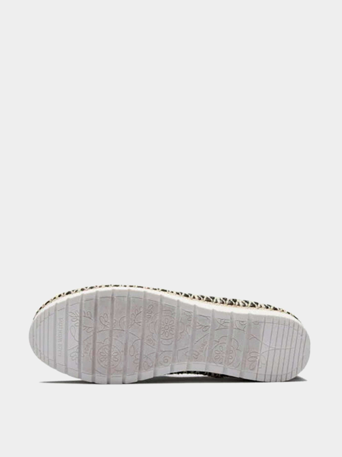 Слипоны и мокасины Skechers модель 113091 BLK Фото
