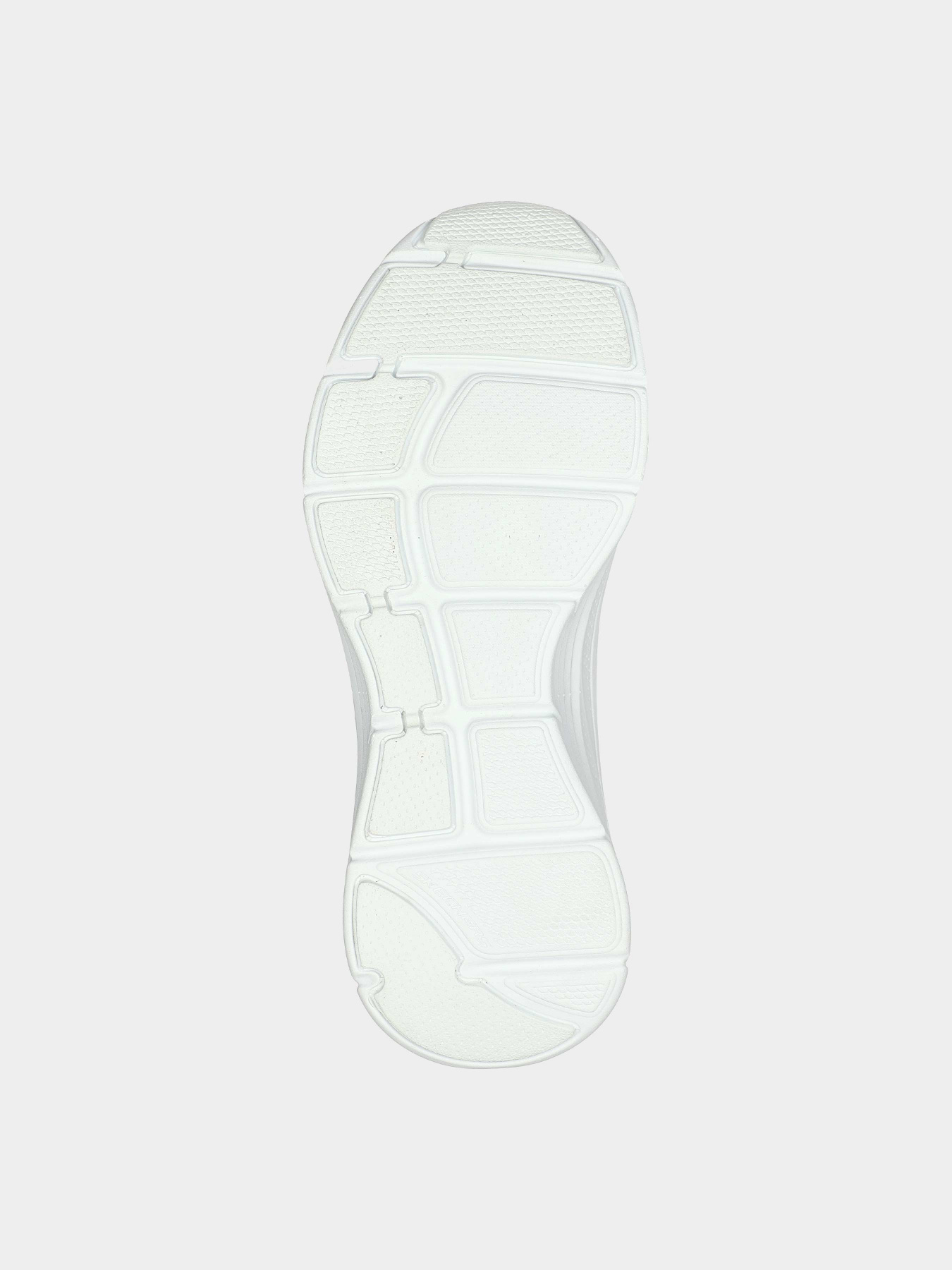 Кроссовки Skechers модель 149689 WSL Фото
