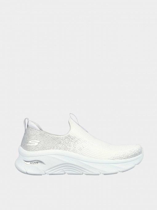 Кроссовки Skechers модель 149689 WSL Фото