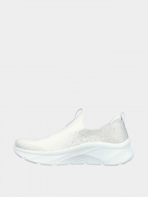 Кроссовки Skechers модель 149689 WSL Фото