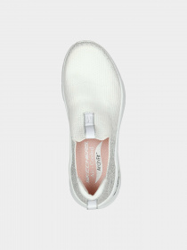 Кроссовки Skechers модель 149689 WSL Фото