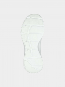 Кроссовки Skechers модель 149689 WSL Фото