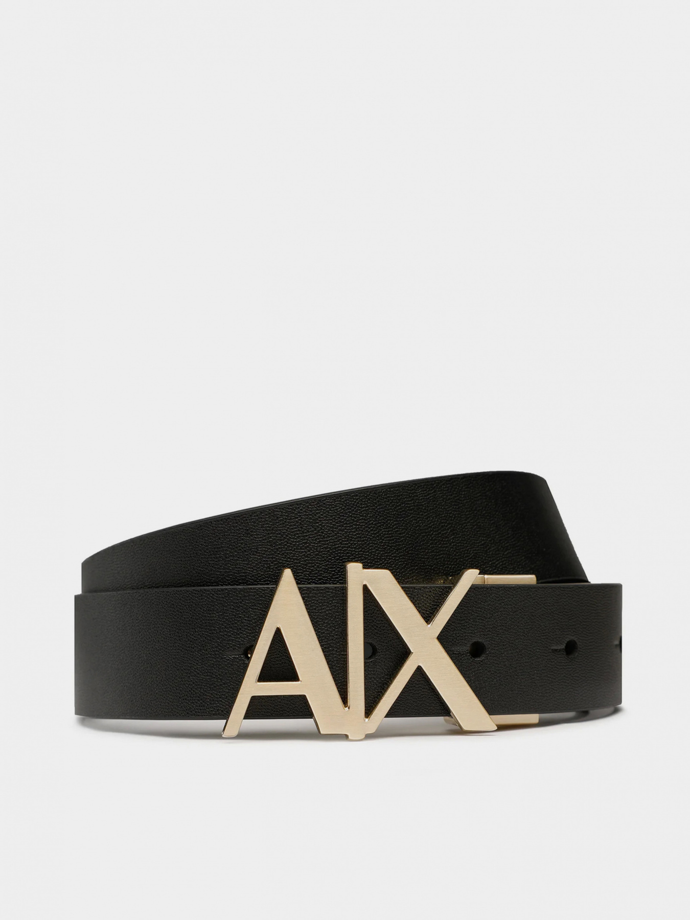 Ремни Armani Exchange модель 951017-CC505-71820 Фото