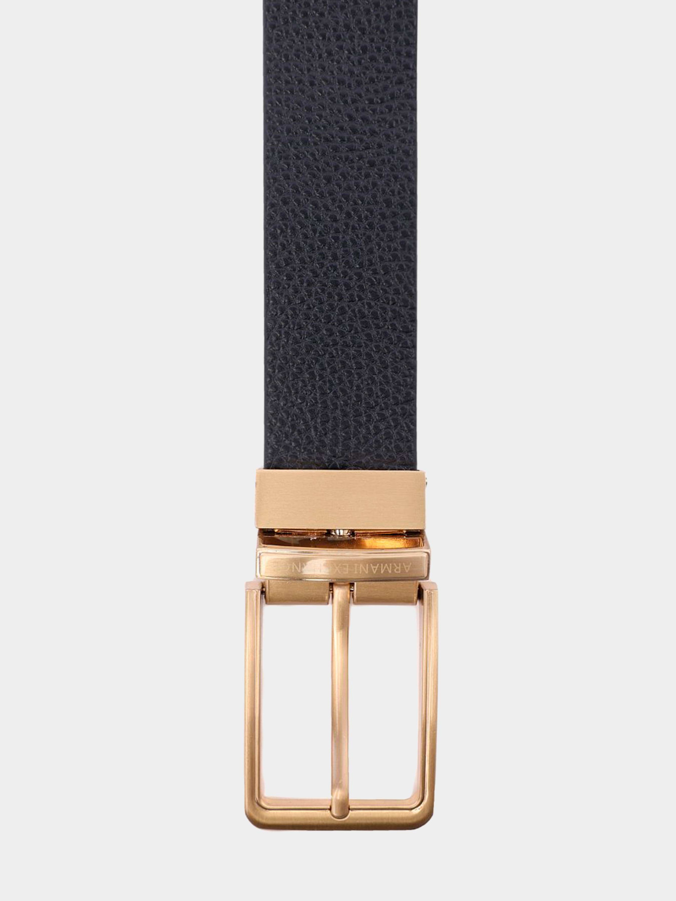Ремни Armani Exchange модель 951250-CC890-71820 Фото
