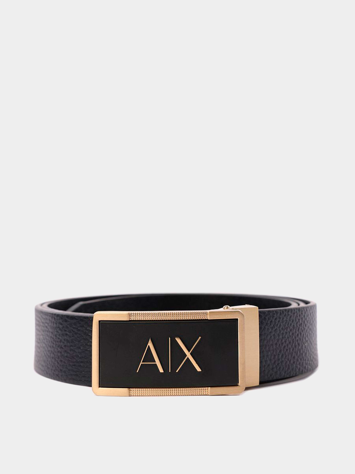 Ремни Armani Exchange модель 951250-CC890-71820 Фото