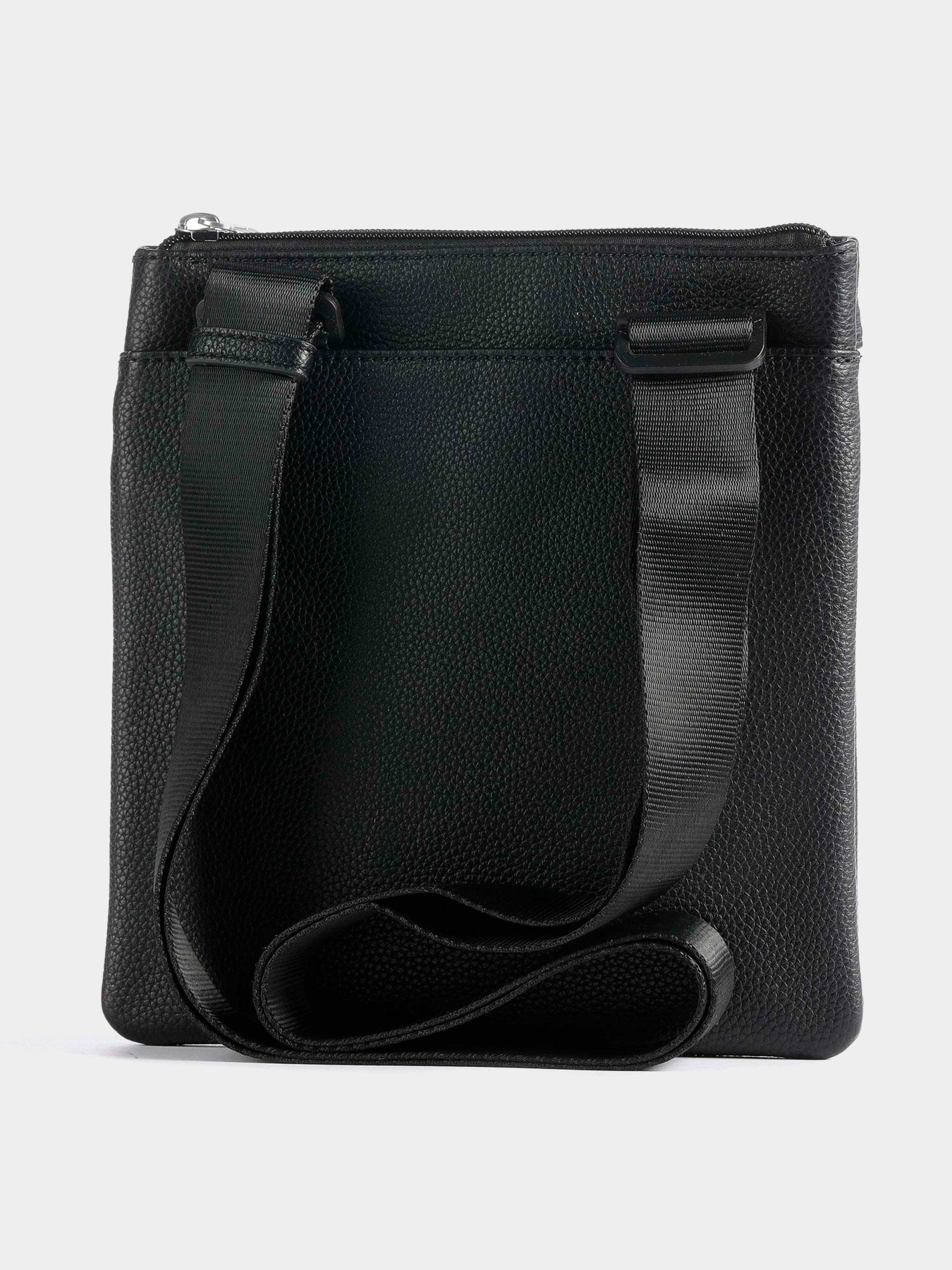 Сумки Armani Exchange модель 952489-3R832-00020 Фото