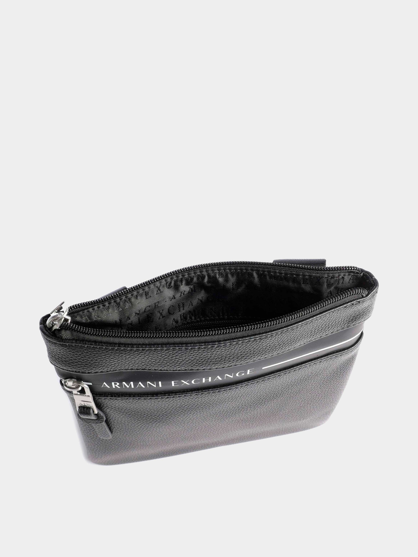 Сумки Armani Exchange модель 952489-3R832-00020 Фото