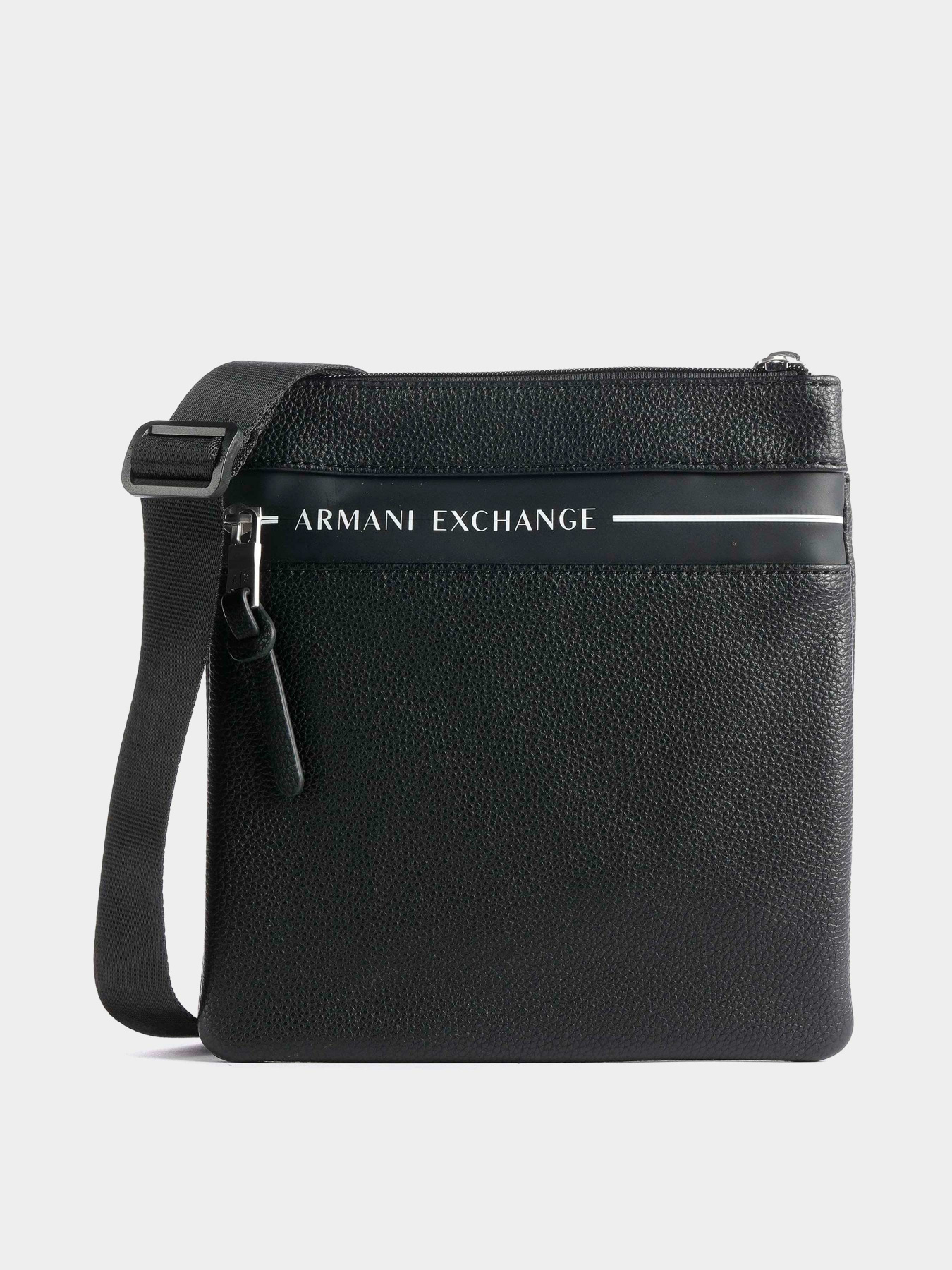 Сумки Armani Exchange модель 952489-3R832-00020 Фото