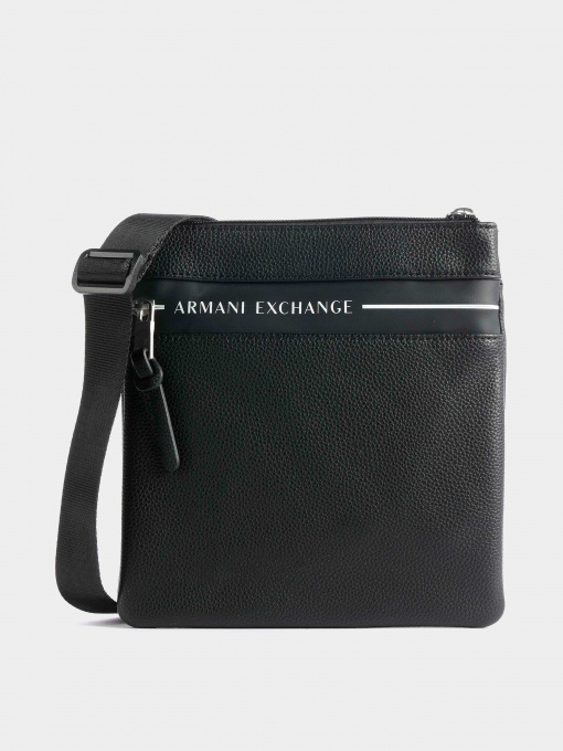Сөмкелер Armani Exchange үлгі 952489-3R832-00020 Фото