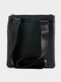 Сумки Armani Exchange модель 952489-3R832-00020 Фото