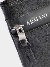 Сумки Armani Exchange модель 952489-3R832-00020 Фото