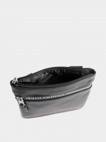Сумки Armani Exchange модель 952489-3R832-00020 Фото