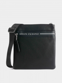 Сумки Armani Exchange модель 952489-3R832-00020 Фото