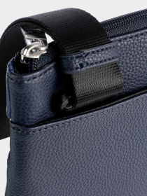 Сумки Armani Exchange модель 952489-3R832-00035 Фото