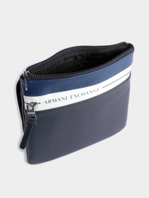 Сумки Armani Exchange модель 952489-3R832-00035 Фото