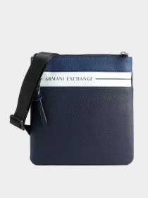 Сумки Armani Exchange модель 952489-3R832-00035 Фото