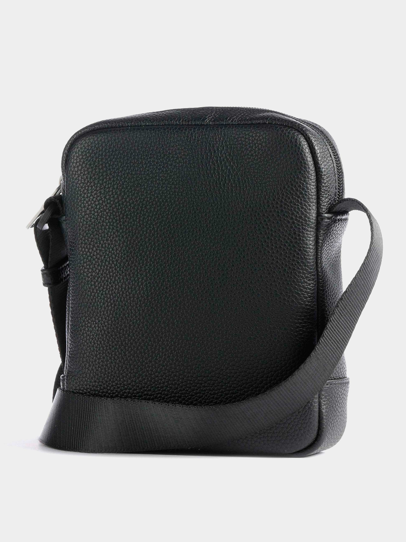 Сумки Armani Exchange модель 952493-3R832-00020 Фото