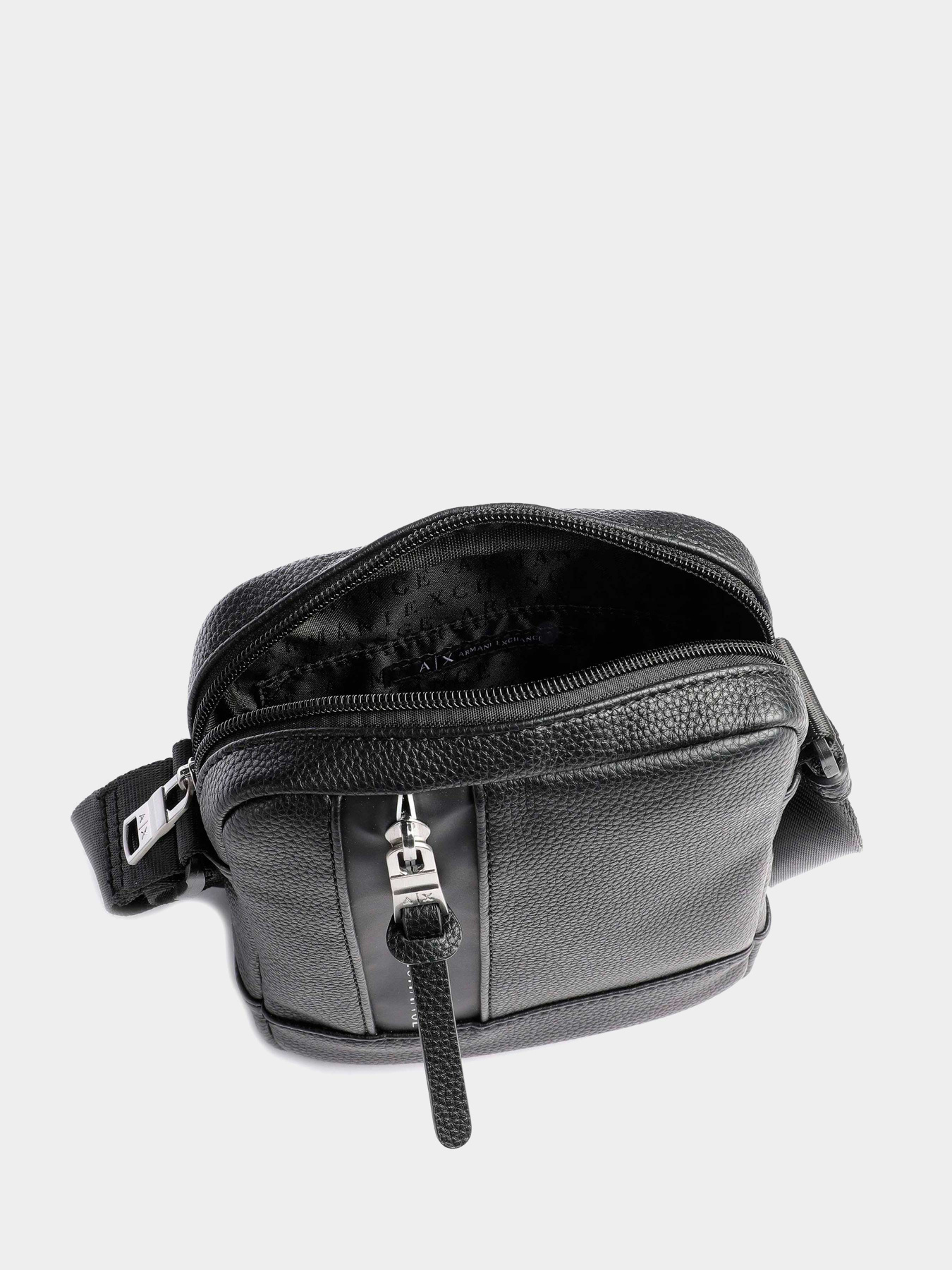 Сумки Armani Exchange модель 952493-3R832-00020 Фото