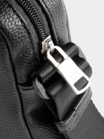 Сумки Armani Exchange модель 952493-3R832-00020 Фото