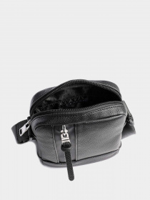 Сумки Armani Exchange модель 952493-3R832-00020 Фото