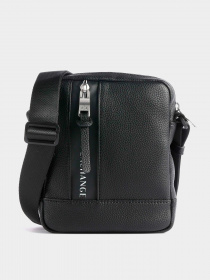 Сумки Armani Exchange модель 952493-3R832-00020 Фото