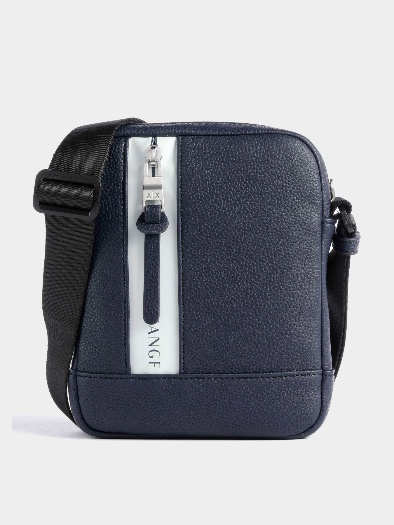Сумки Armani Exchange модель 952493-3R832-00035 Фото