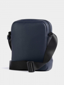 Сумки Armani Exchange модель 952493-3R832-00035 Фото
