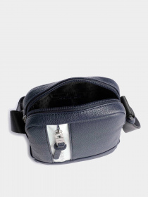 Сумки Armani Exchange модель 952493-3R832-00035 Фото