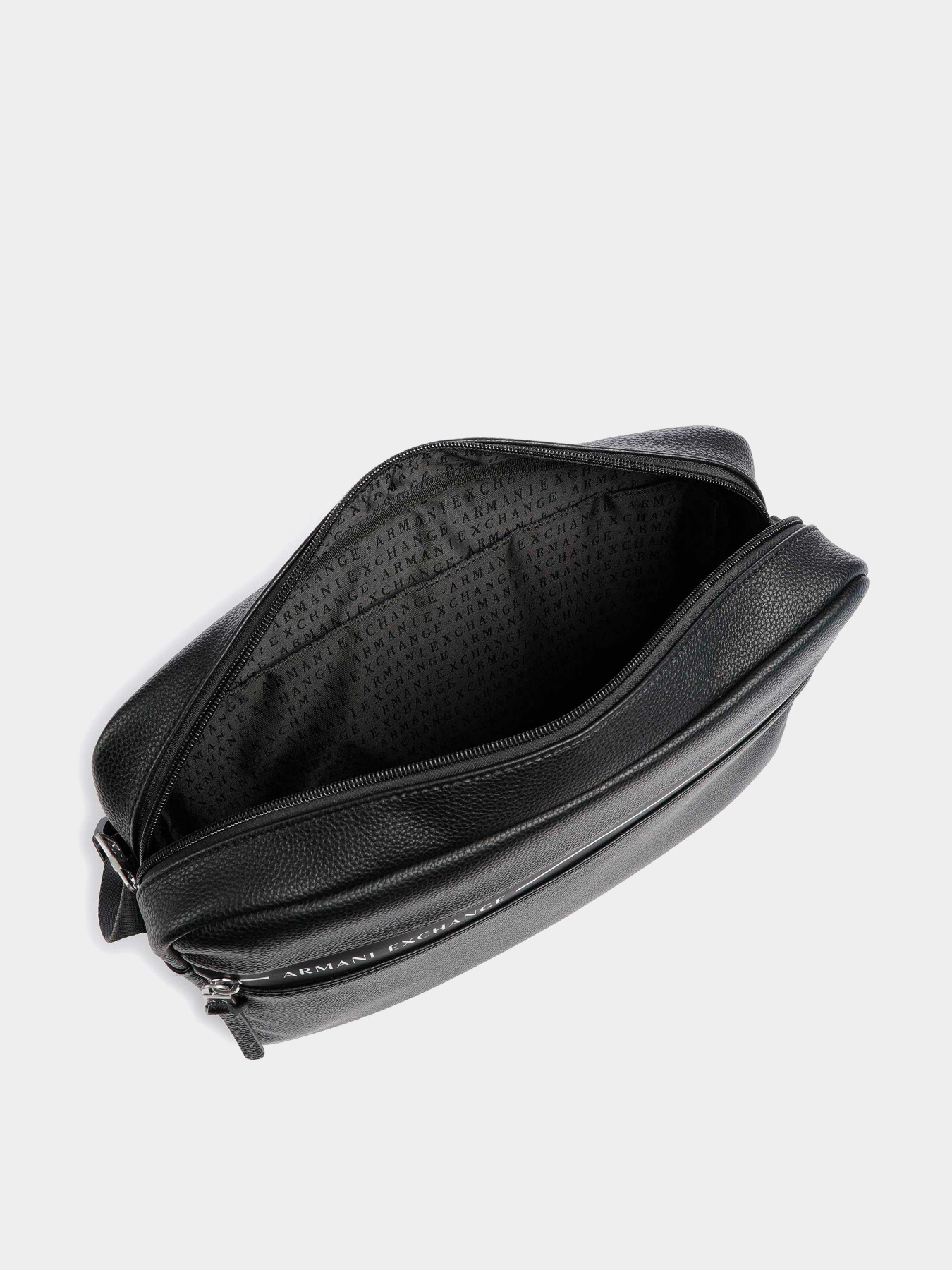 Сумки Armani Exchange модель 952540-3R832-00020 Фото