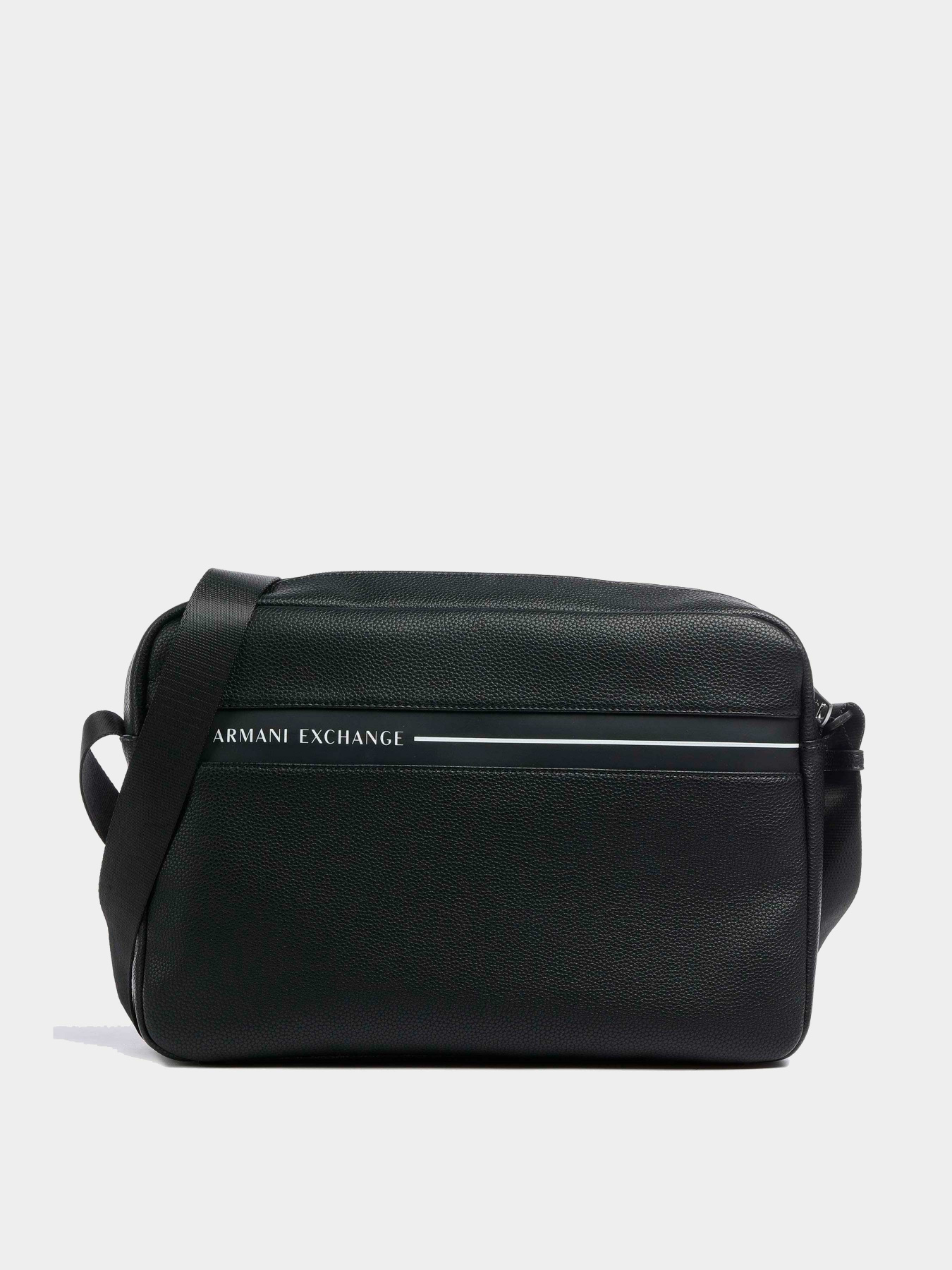 Сумки Armani Exchange модель 952540-3R832-00020 Фото