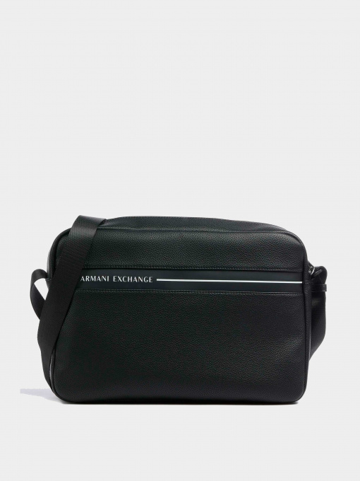 Сумки Armani Exchange модель 952540-3R832-00020 Фото