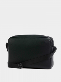 Сумки Armani Exchange модель 952540-3R832-00020 Фото