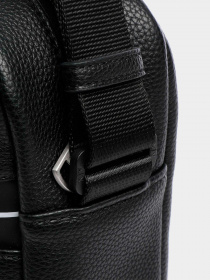 Сумки Armani Exchange модель 952540-3R832-00020 Фото