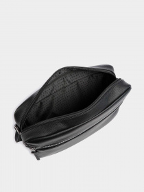 Сумки Armani Exchange модель 952540-3R832-00020 Фото