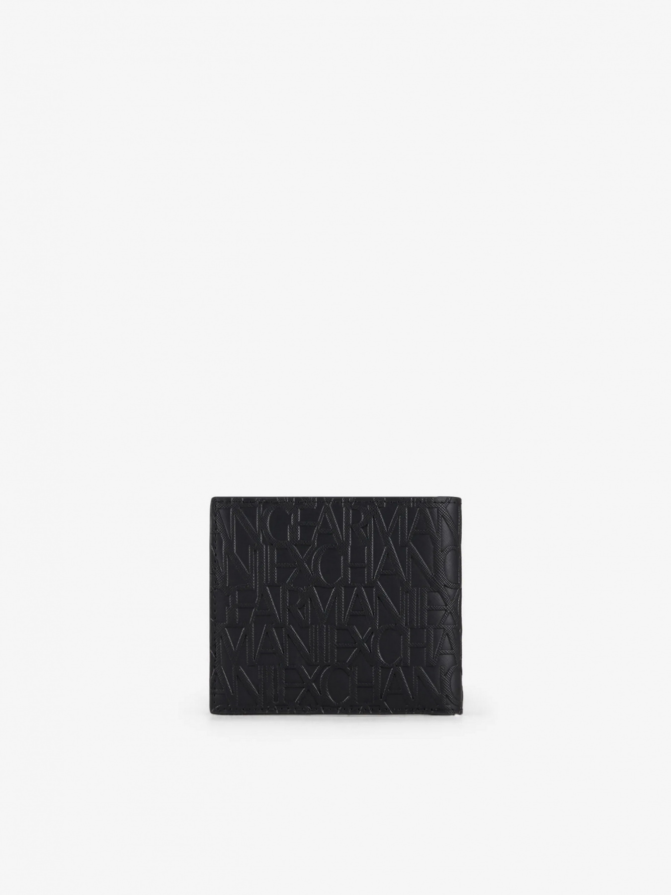 Кошельки Armani Exchange модель 958098-CC838-00020 Фото
