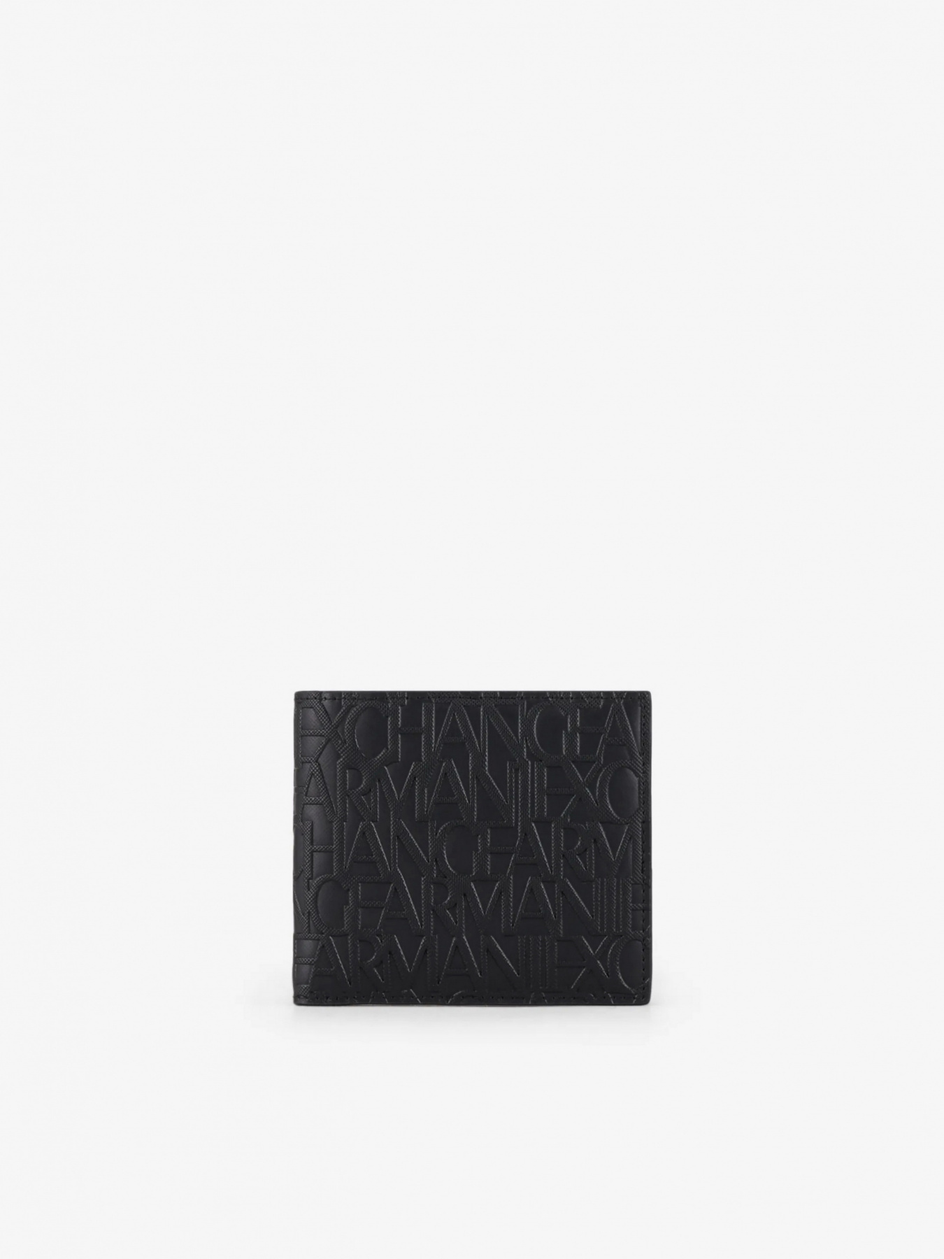 Кошельки Armani Exchange модель 958098-CC838-00020 Фото