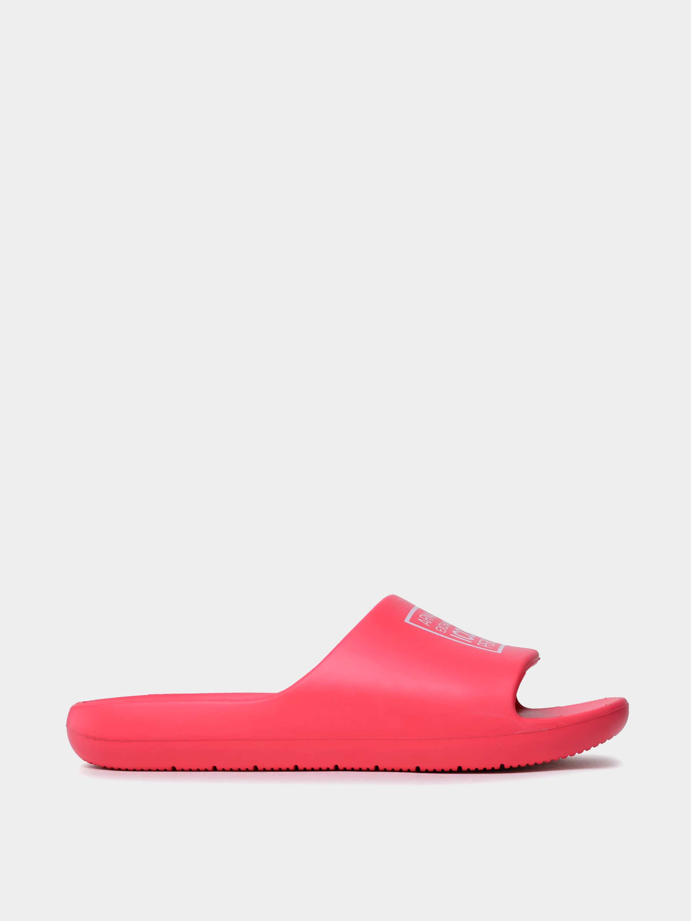Шлёпанцы Armani Exchange модель XDP038-XV703-00764 Фото
