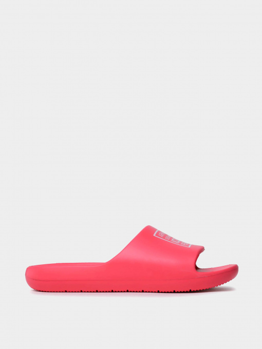 Шлёпанцы Armani Exchange модель XDP038-XV703-00764 Фото