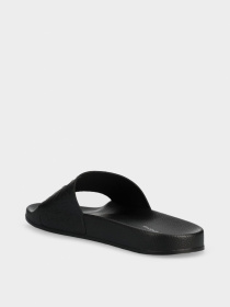 Шлёпанцы Armani Exchange модель XUP004-XV680-00002 Фото