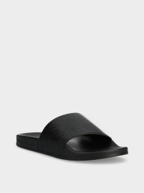 Шлёпанцы Armani Exchange модель XUP004-XV680-00002 Фото