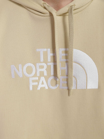 Худи и свитшоты The North Face модель NF00A0TE8D61 Фото