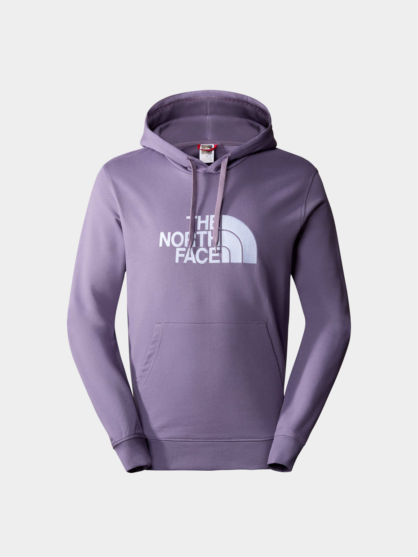 Худи и свитшоты The North Face модель NF00A0TEN141 Фото