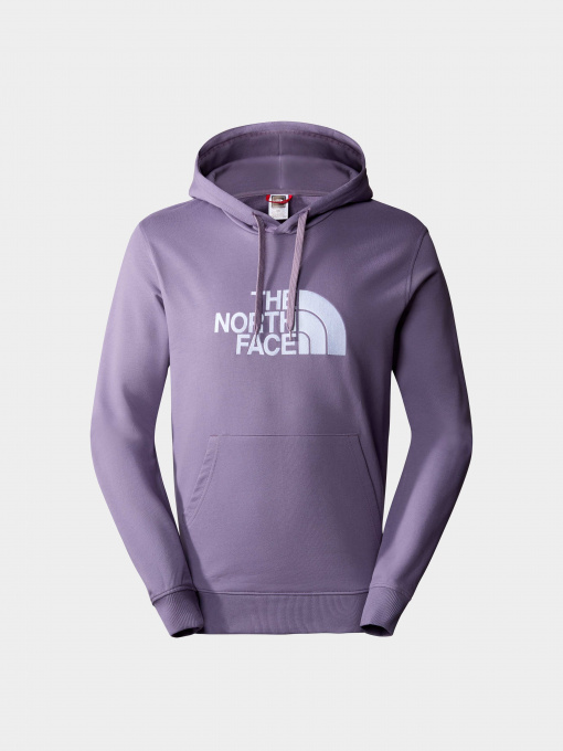 Худи и свитшоты The North Face модель NF00A0TEN141 Фото