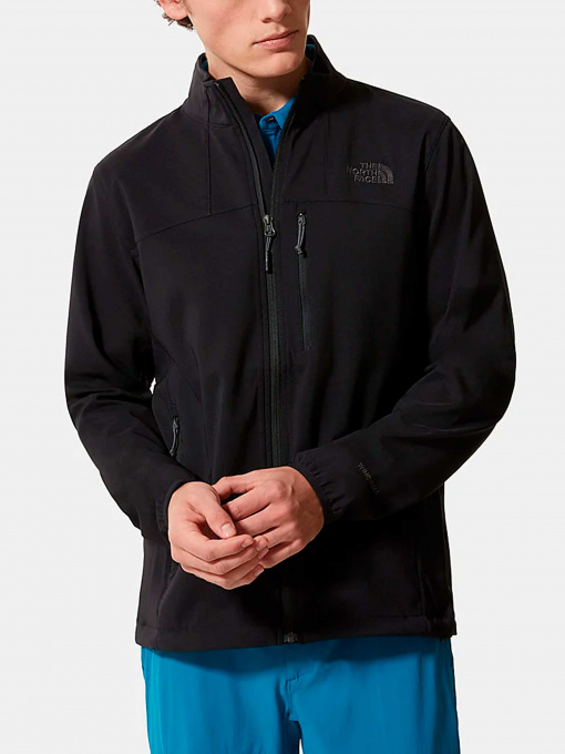 Спортивная одежда The North Face модель NF0A2TYGJK31 Фото