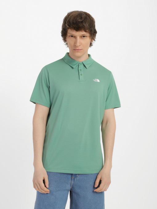 The North Face модель NF0A2WAZN111 Фото