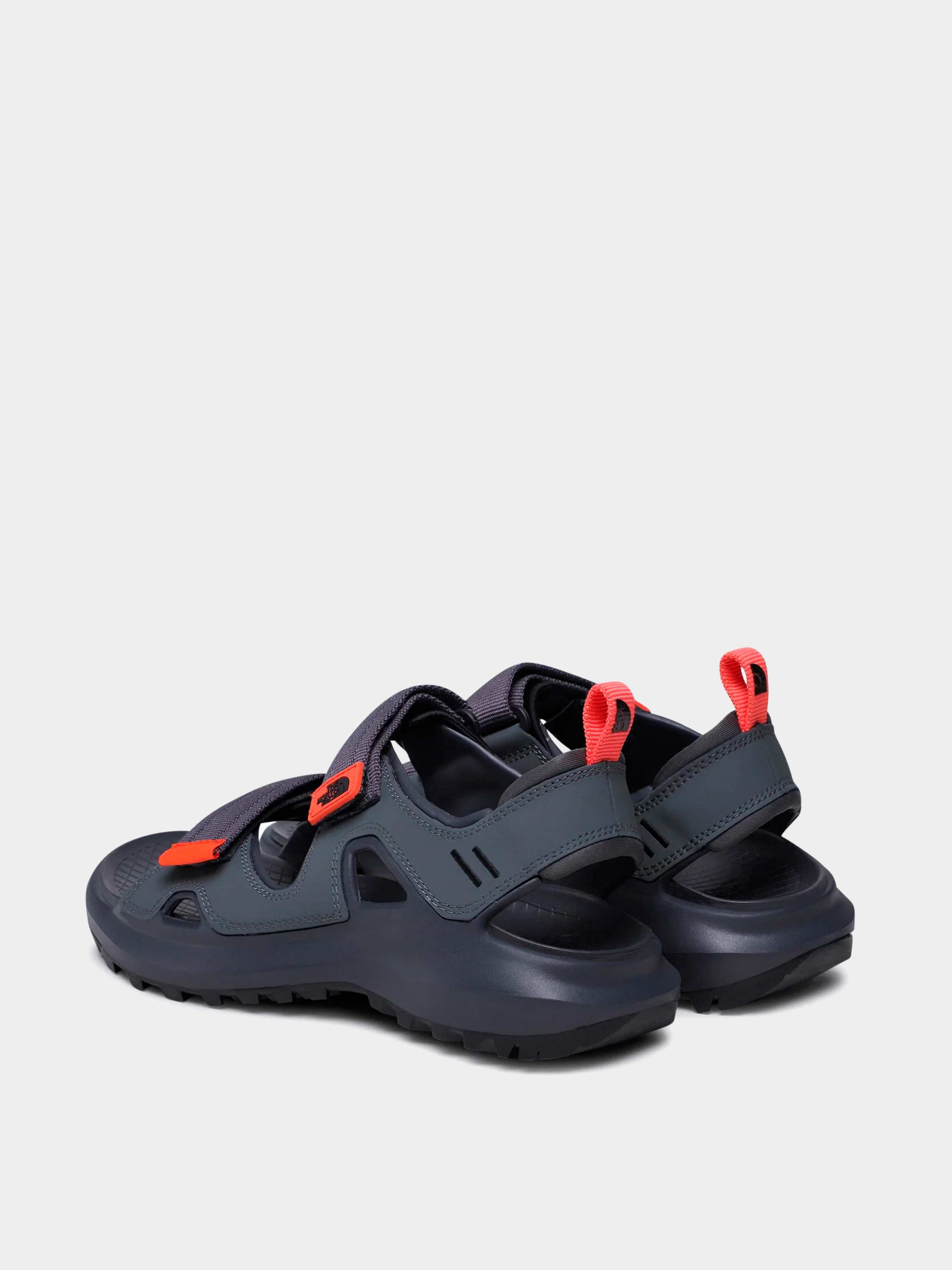 Сандалии The North Face модель NF0A46BHIGP1 Фото