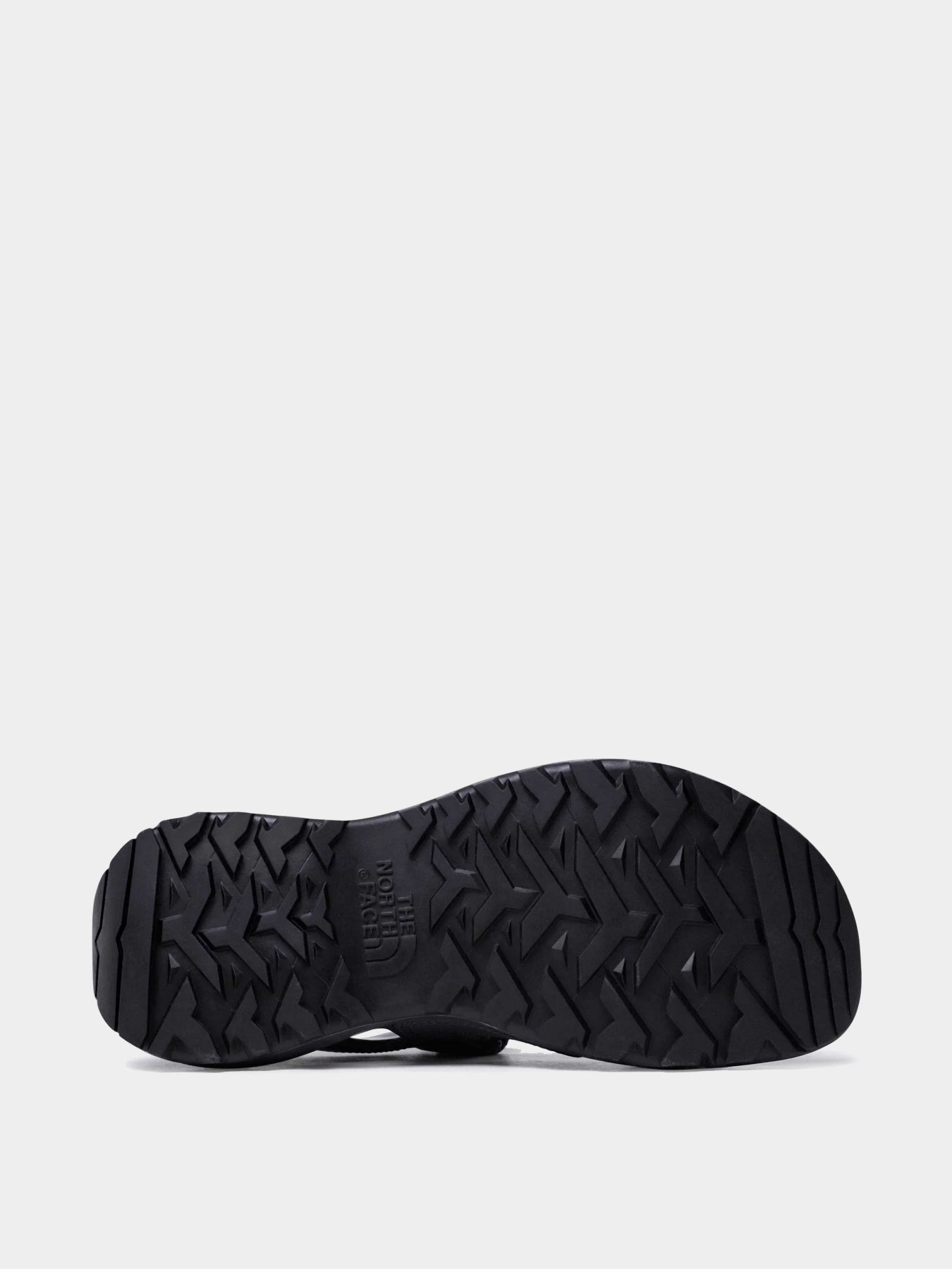 Сандалии The North Face модель NF0A46BHIGP1 Фото