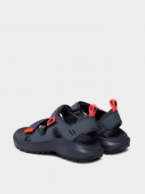 Сандалии The North Face модель NF0A46BHIGP1 Фото