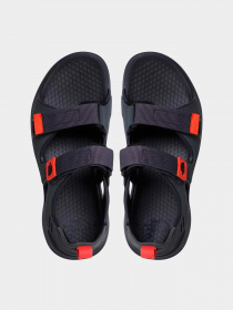 Сандалии The North Face модель NF0A46BHIGP1 Фото
