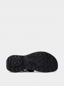 Сандалии The North Face модель NF0A46BHIGP1 Фото